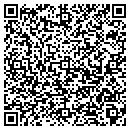QR code with Willis Susi H CPA contacts