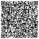 QR code with Lunsford Cards & Coins contacts