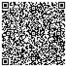 QR code with Robertson Matthew L CPA contacts