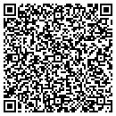 QR code with Steven S Wilson contacts