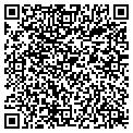 QR code with Ntl Inc contacts