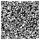 QR code with Ronald P Austin Certified Pubc contacts