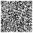 QR code with Russell Claudette B CPA contacts