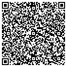 QR code with Pure Detailing Inc contacts