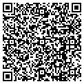 QR code with Stigge contacts