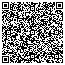 QR code with Love Continuous Family Center contacts