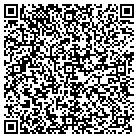 QR code with Together Everyone Achieves contacts