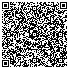 QR code with Ts Staffing Services Inc contacts