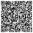 QR code with L Pc Systems contacts