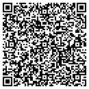 QR code with Westaff Inc contacts