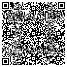 QR code with Metarro's Heating & Cooling contacts