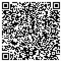 QR code with Wieseler Farms Inc contacts