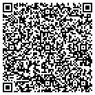 QR code with Douglas S Feltman MD PA contacts