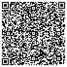 QR code with Workforce Alliance contacts