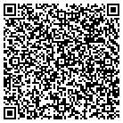 QR code with Workforce Alliance Inc contacts