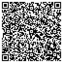 QR code with Frady Tree Service contacts