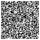 QR code with Youthnet Of Palm Beach County contacts
