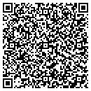 QR code with Modachic contacts
