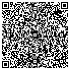 QR code with Carrigee Moore Levy & Flynn contacts