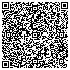 QR code with Carrigee Moore & Levy Llp contacts