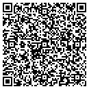 QR code with Caryl A Theriot Cpa contacts