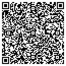 QR code with A Finer Thing contacts