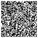 QR code with Cassiere Sharon CPA contacts