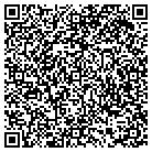 QR code with Southeast Property Management contacts