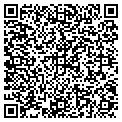 QR code with Lynk Systems contacts