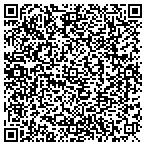 QR code with Sarasota K 9 Search And Rescue Inc contacts