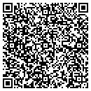 QR code with Mack Enterprises contacts