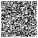 QR code with Roman Htg contacts