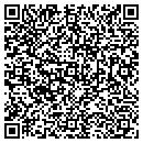 QR code with Collura Cheryl CPA contacts