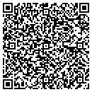 QR code with Jimmy M Yamamoto contacts