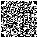 QR code with Cappel Fred L contacts