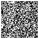 QR code with Mac properties,inc. contacts