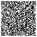 QR code with Cox Jr Ralph J contacts