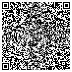 QR code with Search Marketing Optimization Group Inc contacts