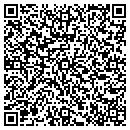 QR code with Carleton Michael D contacts