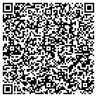 QR code with Metropolitan Neurology contacts