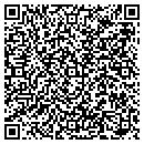 QR code with Cressend Rufus contacts
