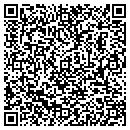 QR code with Selemar Inc contacts