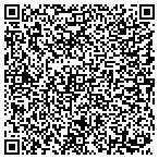 QR code with Magner, Hueneke, Smith & Borda, LLP contacts