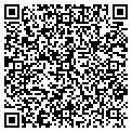 QR code with Magnus Group LLC contacts