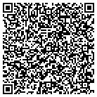 QR code with Snelling Personnel Service contacts