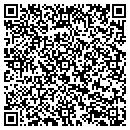 QR code with Daniel R Edmund Cpa contacts