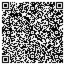 QR code with Maintenance Express contacts