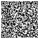 QR code with Majestic Jewelry LLC contacts