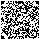 QR code with David A Sewell Cpa Apac contacts