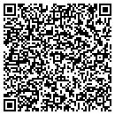 QR code with David Lee Doherty contacts